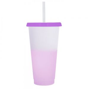 VASO CROMATIC personalizada